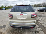 GMC Acadia 2016