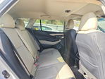 Subaru Outback 2020