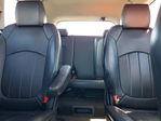 Buick Enclave 2014