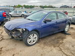 Mazda 6 2010
