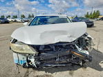 Lexus ES 2013