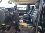 Hummer H2 2005
