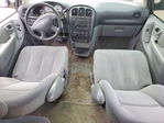 Dodge Caravan 2005