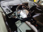 Ford Transit 2023