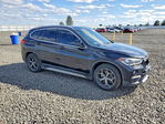 BMW X1 2016