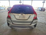 Honda Fit 2017