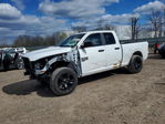 RAM 1500 2022