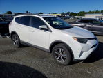 Toyota RAV 4 2016