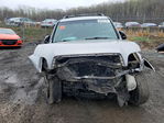 Toyota Sequoia 2004