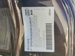 Audi A5 2012
