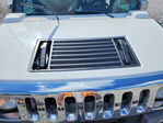 Hummer H2 2005