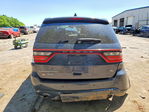 Dodge Durango 2020