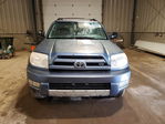 Toyota 4Runner 2004