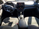 Hyundai IONIQ 2020