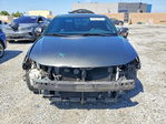 Scion tC 2012