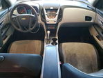 Chevrolet Equinox 2015