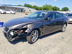 Mazda 6 2017