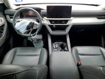 Ford Explorer 2025