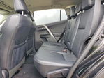 Toyota RAV 4 2017