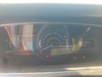 Ford Taurus 2013