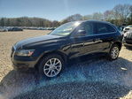 Audi Q5 2010