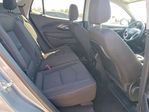 GMC Terrain 2023