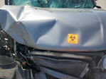 Honda Element 2005