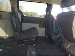 Dodge Caravan 2010