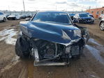 Audi A6 2012