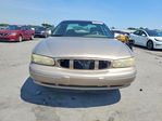 Buick Century 1999