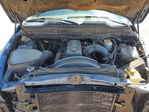 Dodge RAM 2006