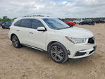 Acura MDX 2017
