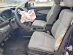 Honda CR-V 2015