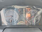Dodge RAM 2011