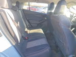 Subaru XV 2021