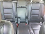 Ford Explorer 2013