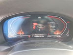 BMW X4 2020