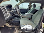 RAM 3500 2014