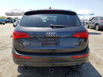 Audi Q5 2014