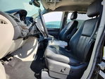 Chrysler Voyager 2016