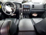 Toyota Sequoia 2021