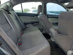 Honda Accord 2011