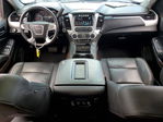 GMC Yukon 2020