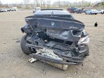 BMW Series 4 2020