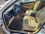 Lexus ES 2007