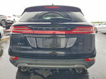 Lincoln MKC 2016