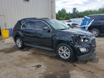 Chevrolet Equinox 2016
