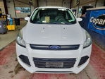 Ford Escape 2016