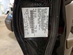 Ford Taurus 2006