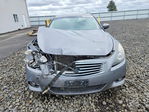 Infiniti G 2012